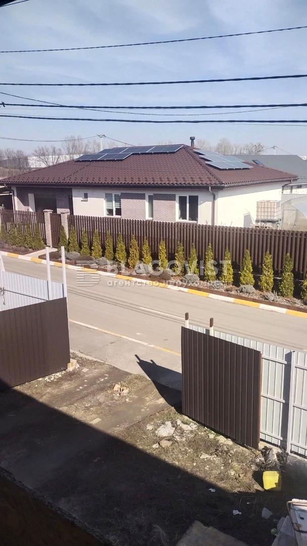 Будинок за адресою (площа 227 м²) - Atlanta.ua - фото 3