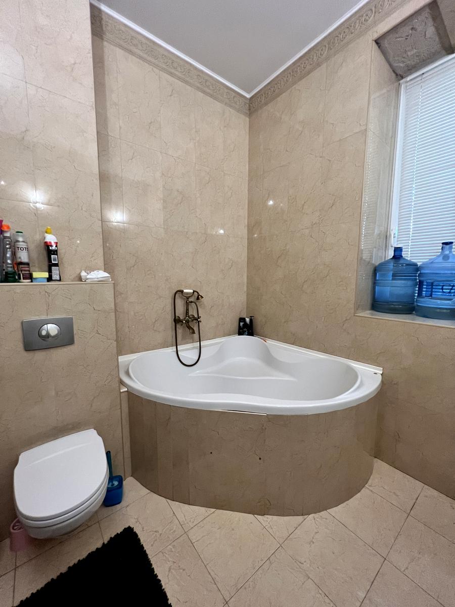 Дом по адресу (площадь 305 м²) - Atlanta.ua - фото 48