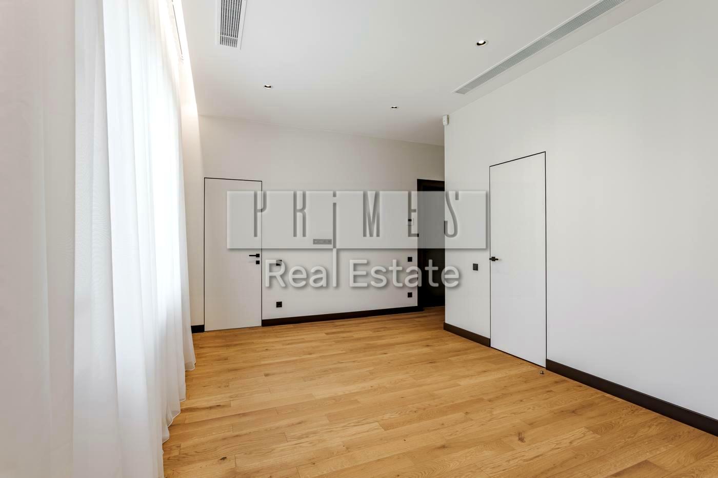 Дом по адресу (площадь 530 м²) - Atlanta.ua - фото 56