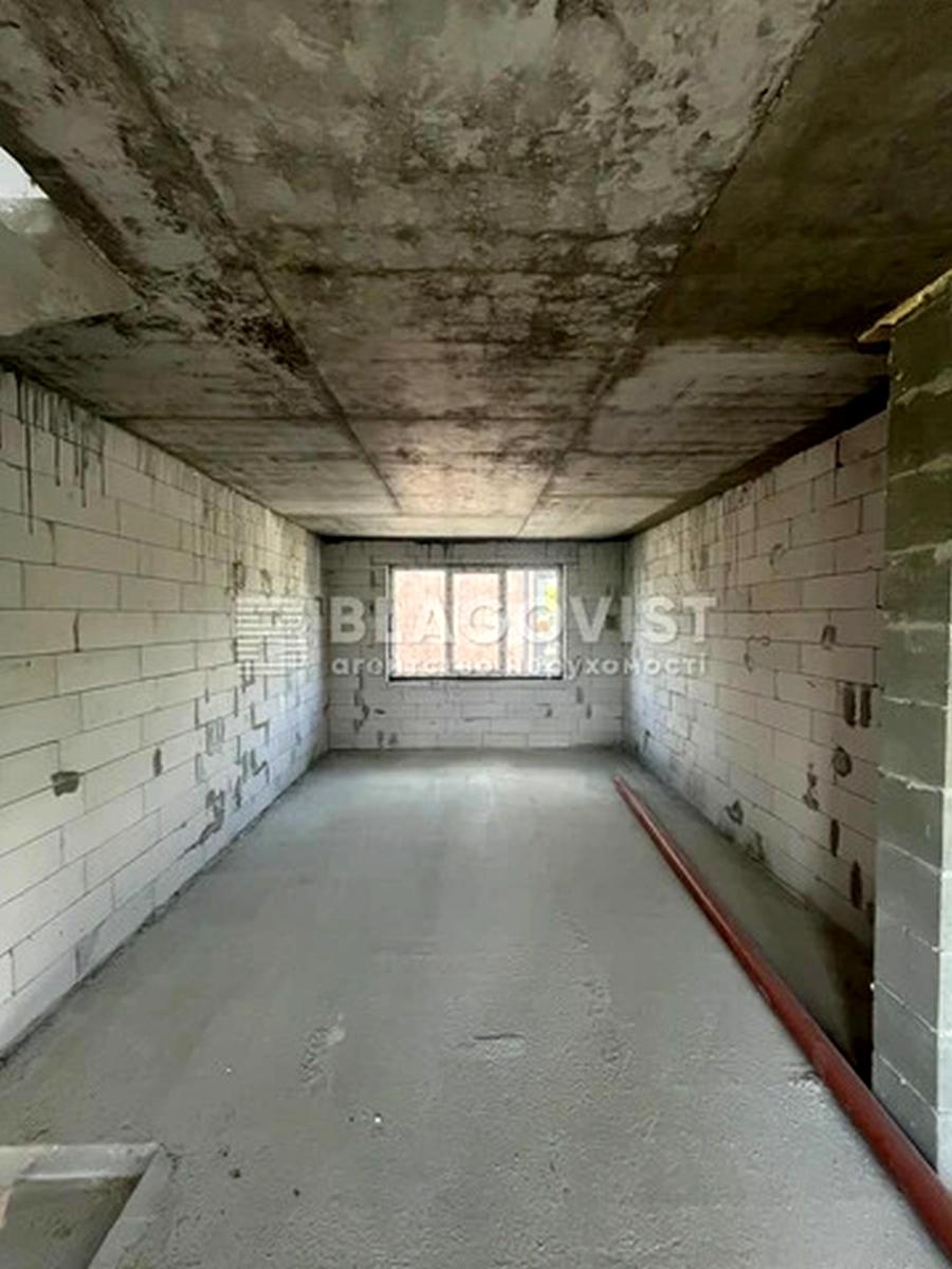 House by the address (area 105,5 m²) - Atlanta.ua - photo 5