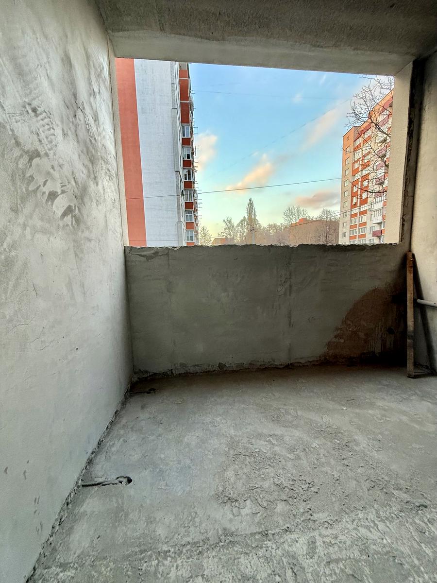 1836004232924045