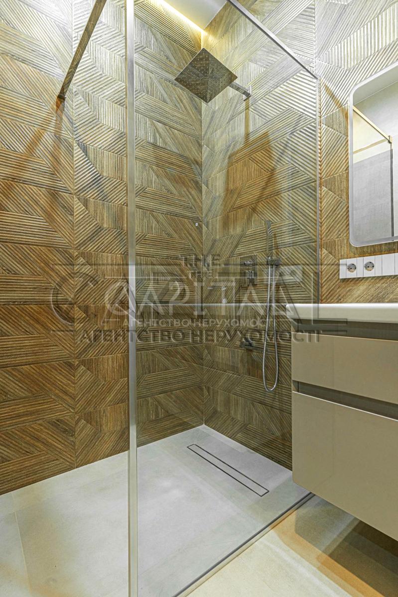 House by the address (area 172 m²) - Atlanta.ua - photo 22