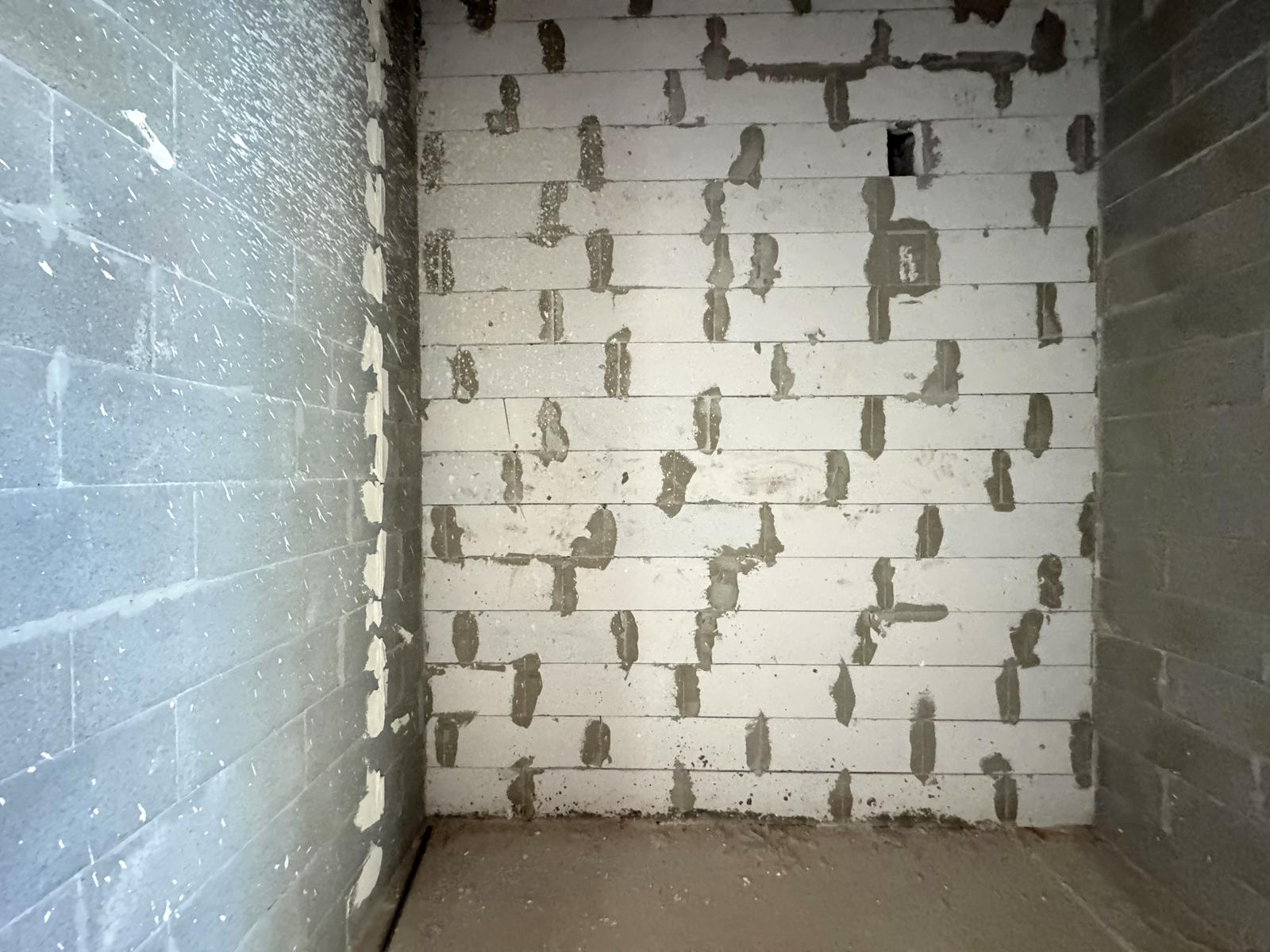 Дом по адресу (площадь 82 м²) - Atlanta.ua - фото 8