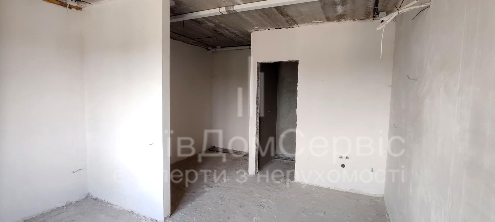 1837970597439045