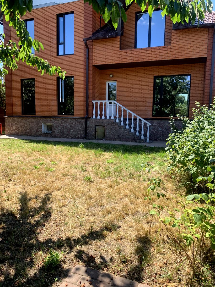 House by the address st. Bogolyubova (area 290 m²) - Atlanta.ua - photo 29