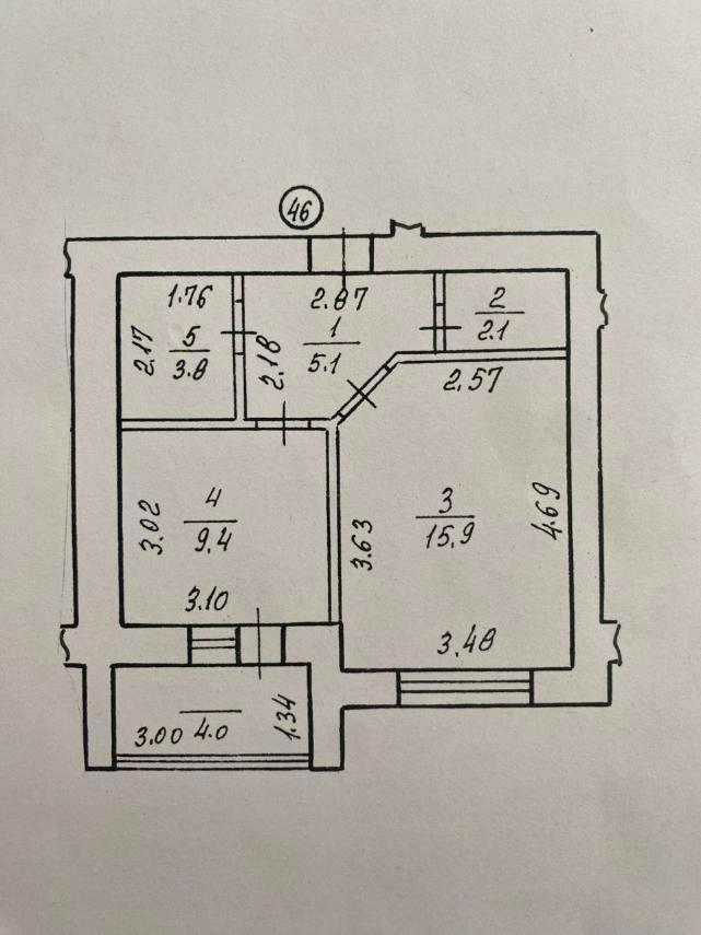 1839699169911045