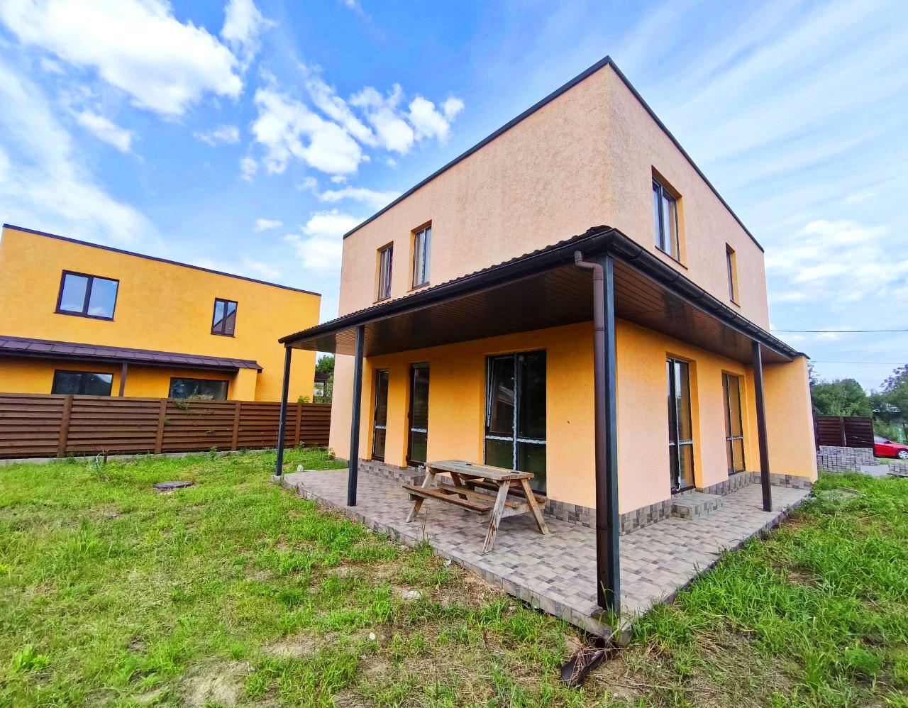 House by the address st. Svyato Pokrovskaya (area 137 m²) - Atlanta.ua - photo 28