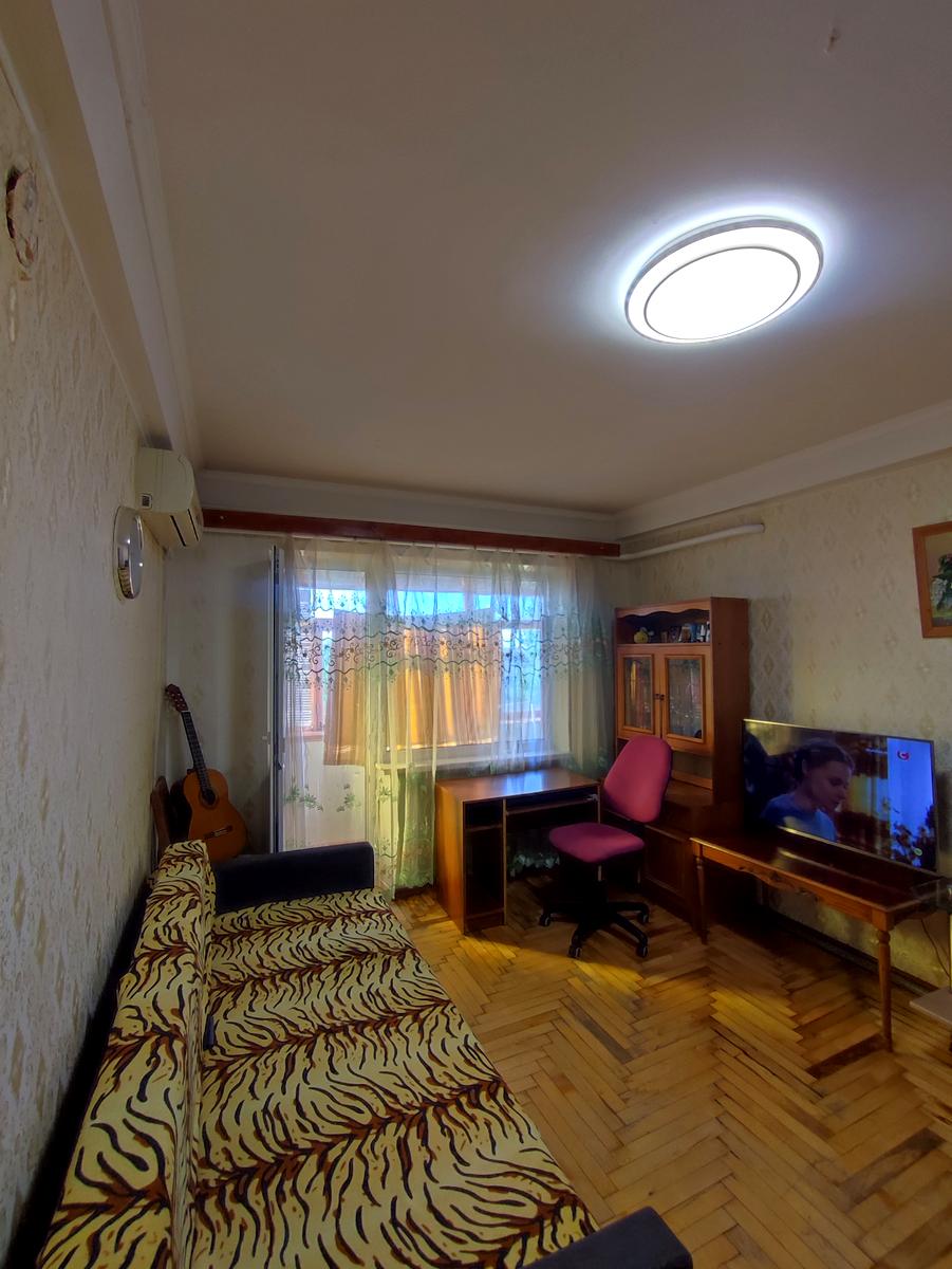 1840869005262045