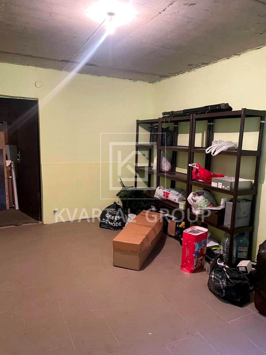 Commercial real estate at st. Universitetskaya (area 17 m²) - Atlanta.ua - photo 6