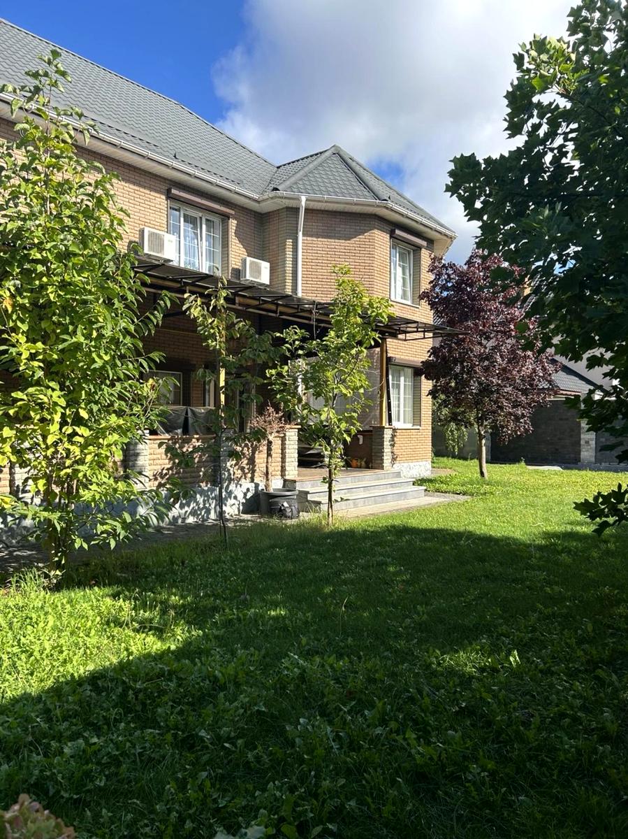 House by the address st. Sobornaya (area 300 m²) - Atlanta.ua - photo 5