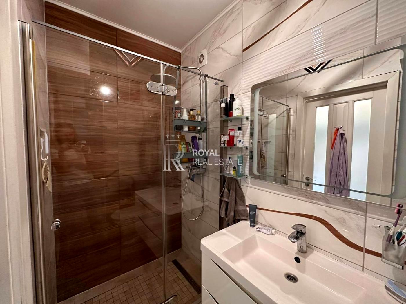 Будинок за адресою Катаєва пров. (площа 445 м²) - Atlanta.ua - фото 13