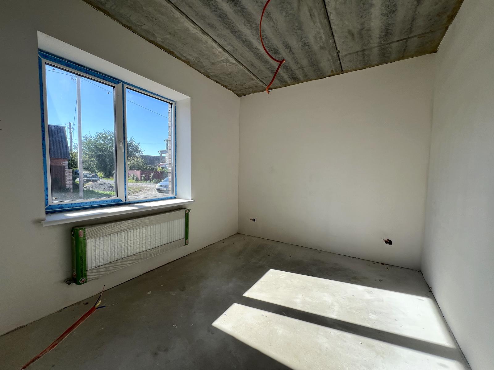 House by the address st. Nezavisimosti (area 125 m²) - Atlanta.ua - photo 7