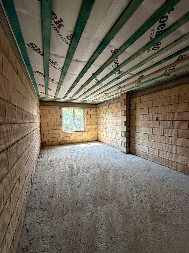 Дом по адресу ул. Зеленая (площадь 170 м²) - Atlanta.ua - фото 17