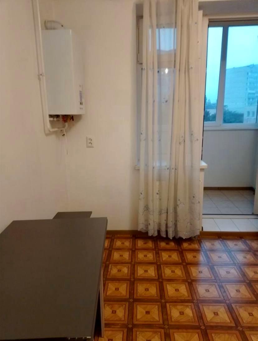 1844670192285045