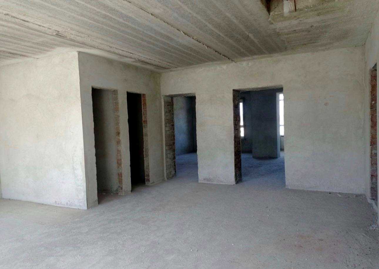 1846148008370045