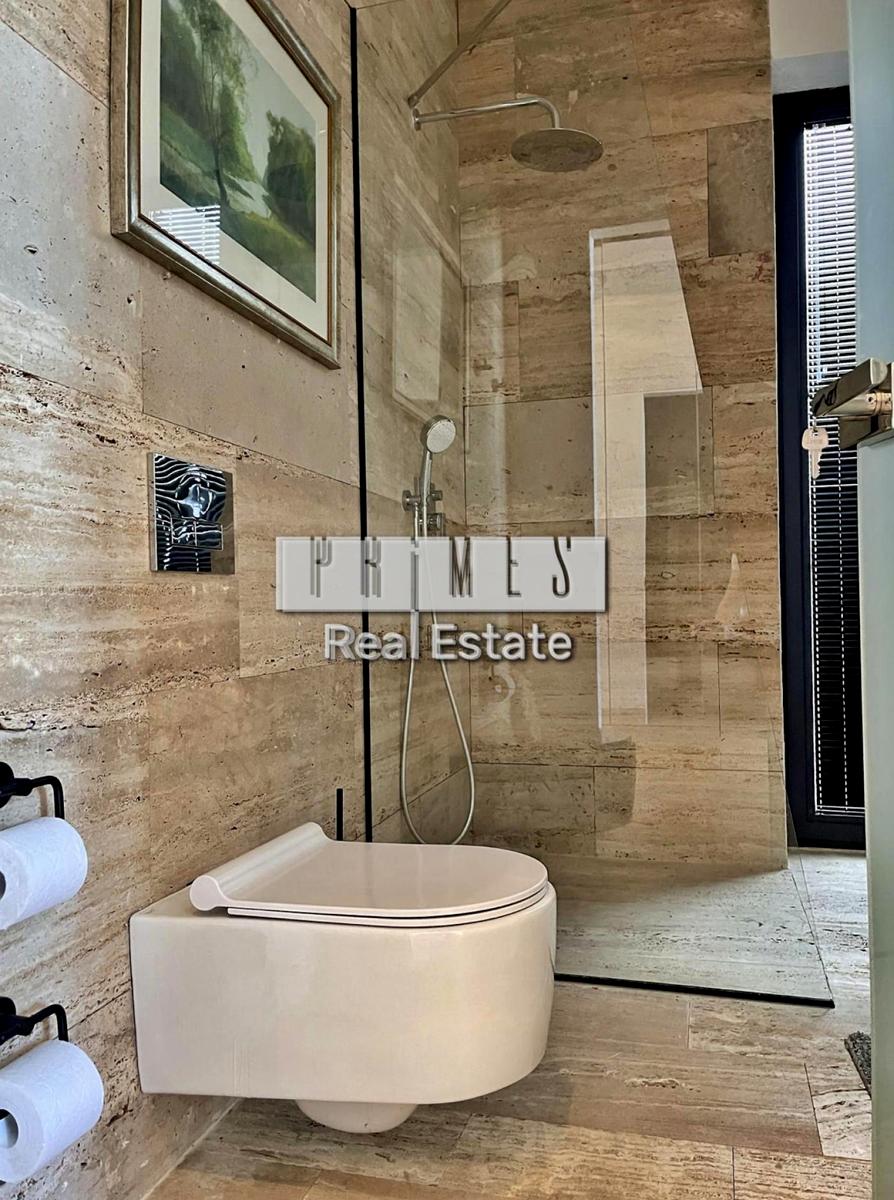 House by the address (area 200 m²) - Atlanta.ua - photo 9