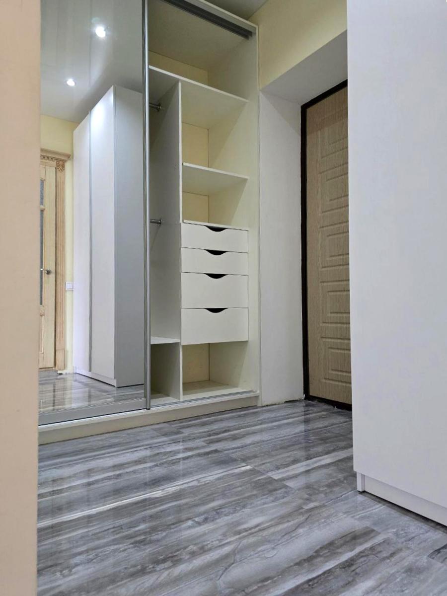 1-кімнатна квартира за адресою (площа 43 м²) - Atlanta.ua - фото 12