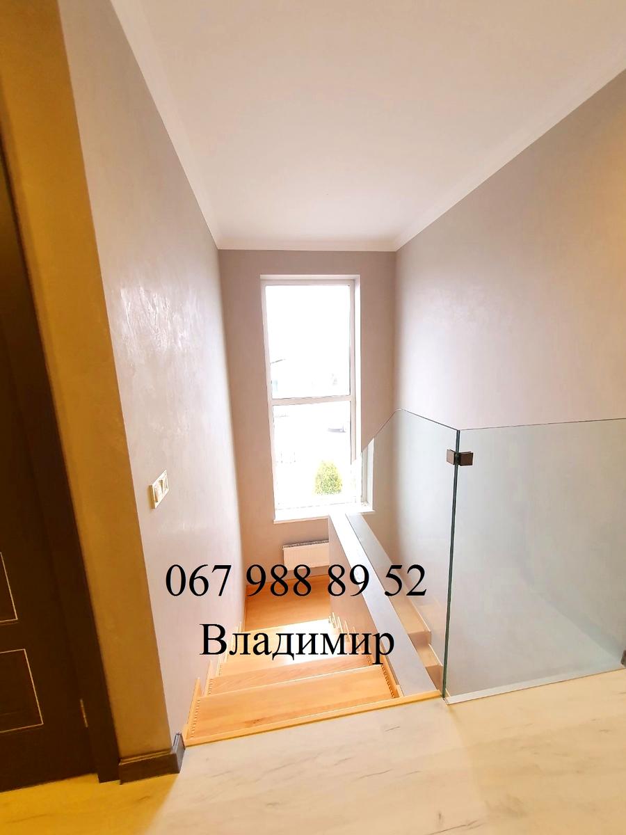 1791273743589450