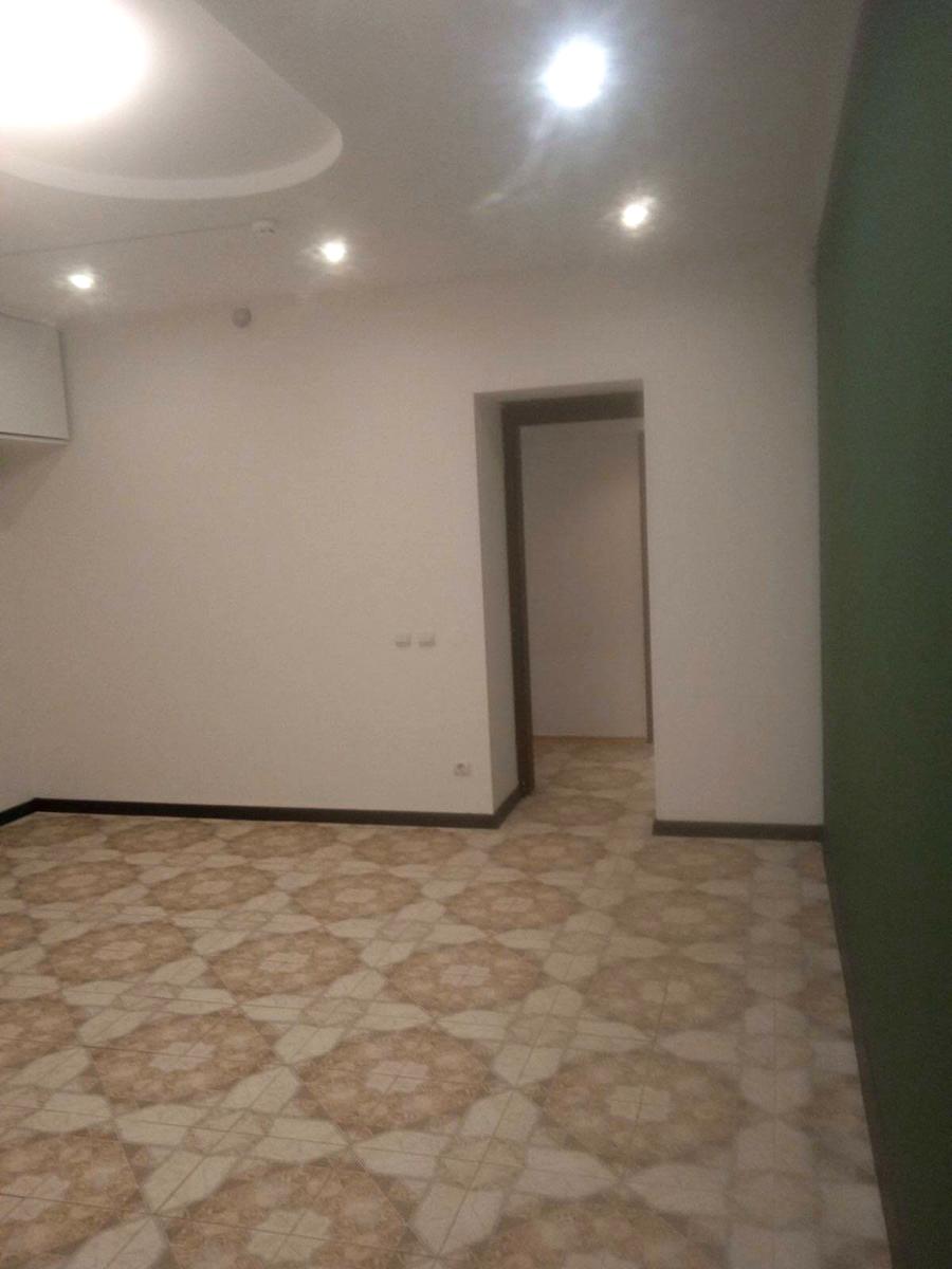 1800845941501450