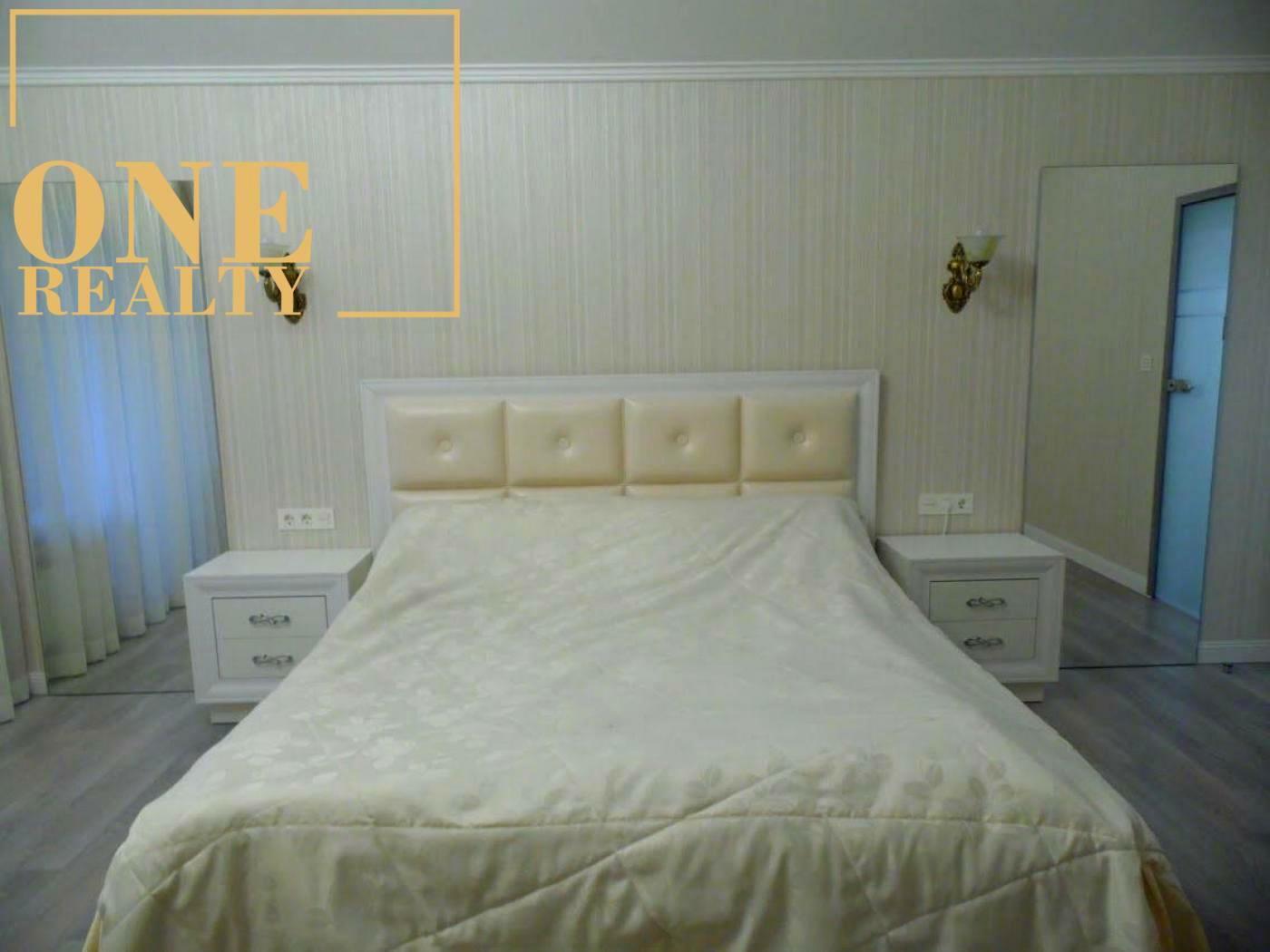 Будинок за адресою (площа 420 м²) - Atlanta.ua - фото 11