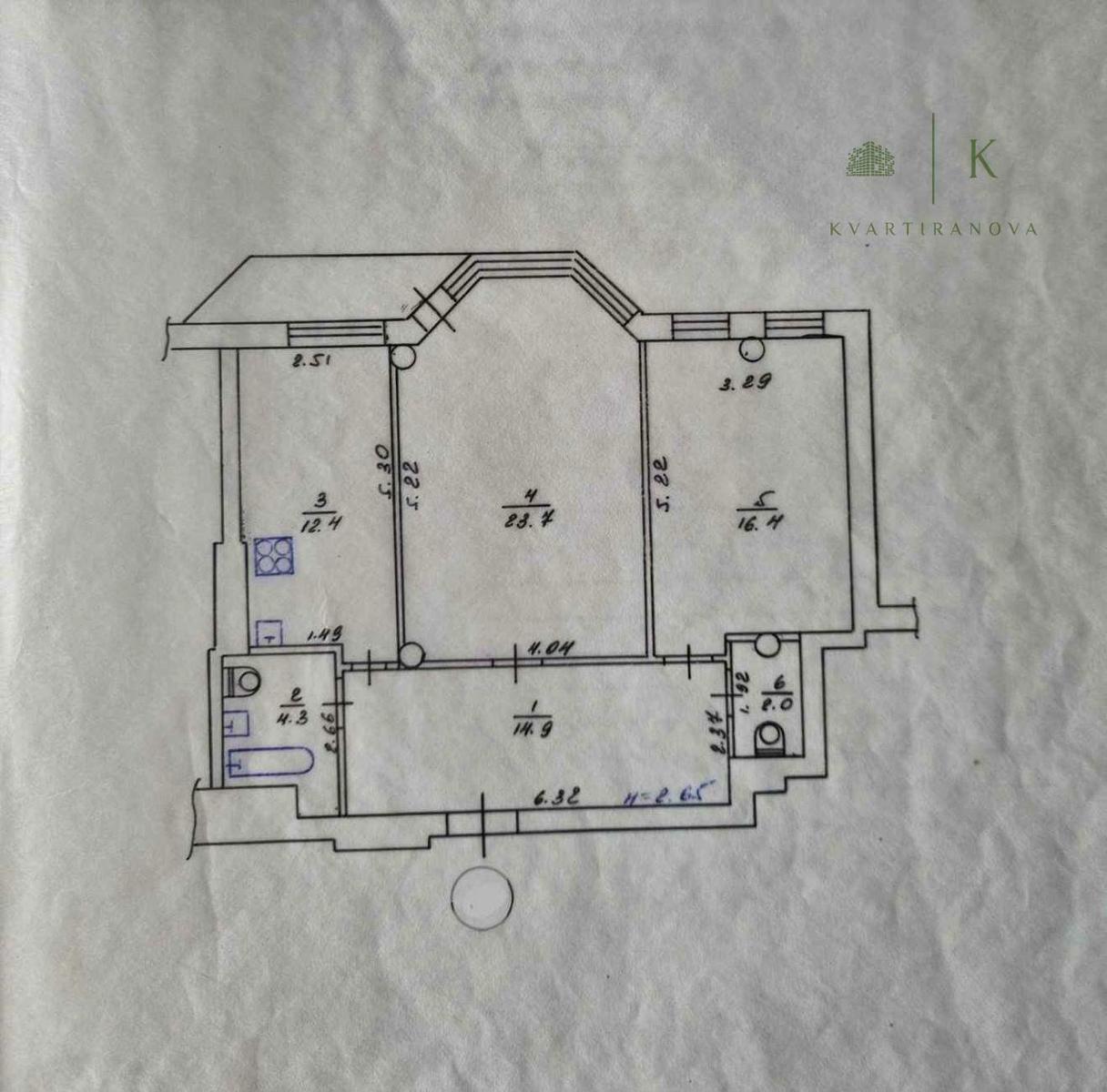 1830922067423450.jpg