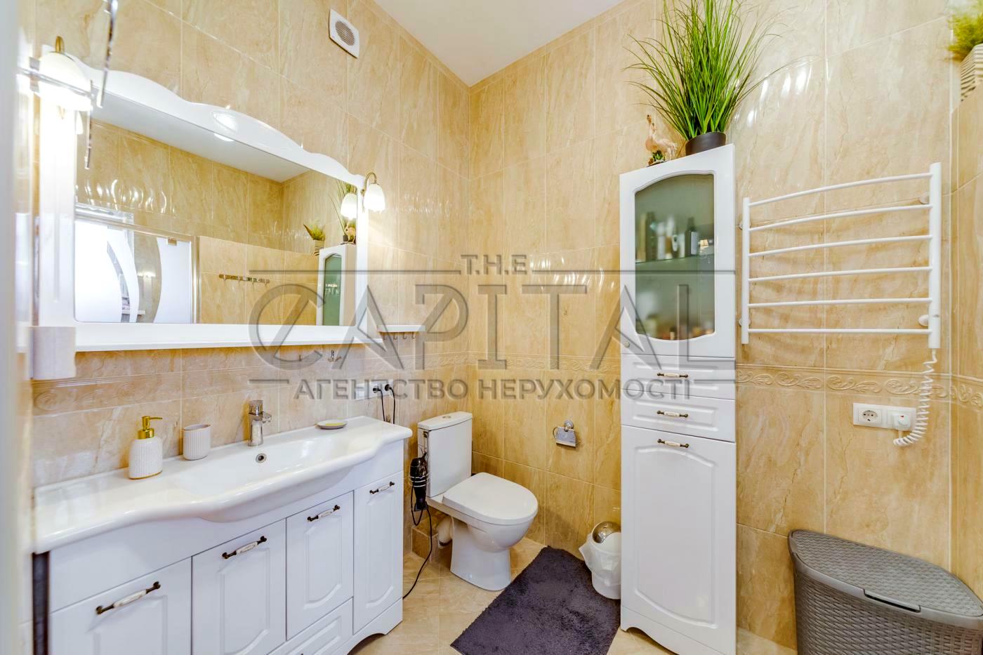 Дом по адресу (площадь 261 м²) - Atlanta.ua - фото 37