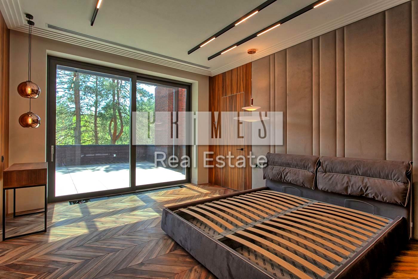 Дом по адресу (площадь 300 м²) - Atlanta.ua - фото 17