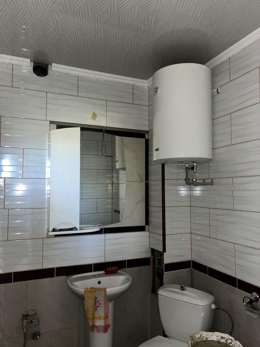 1-комнатная квартира по адресу ул. Балковская (площадь 30 м²) - Atlanta.ua - фото 8