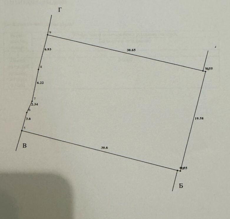 1837613634517450