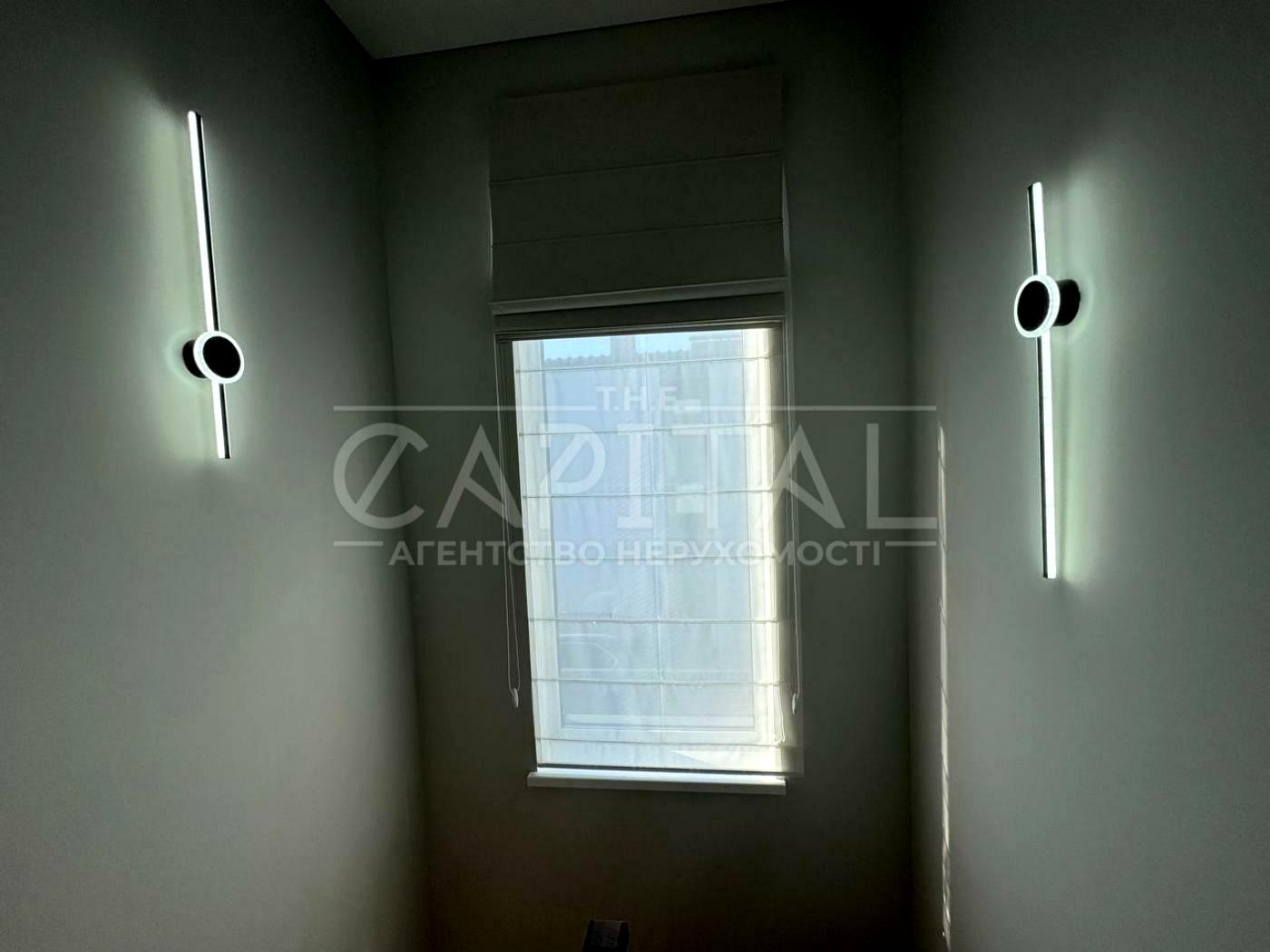 Дом по адресу ул. Соборная (площадь 114 м²) - Atlanta.ua - фото 8