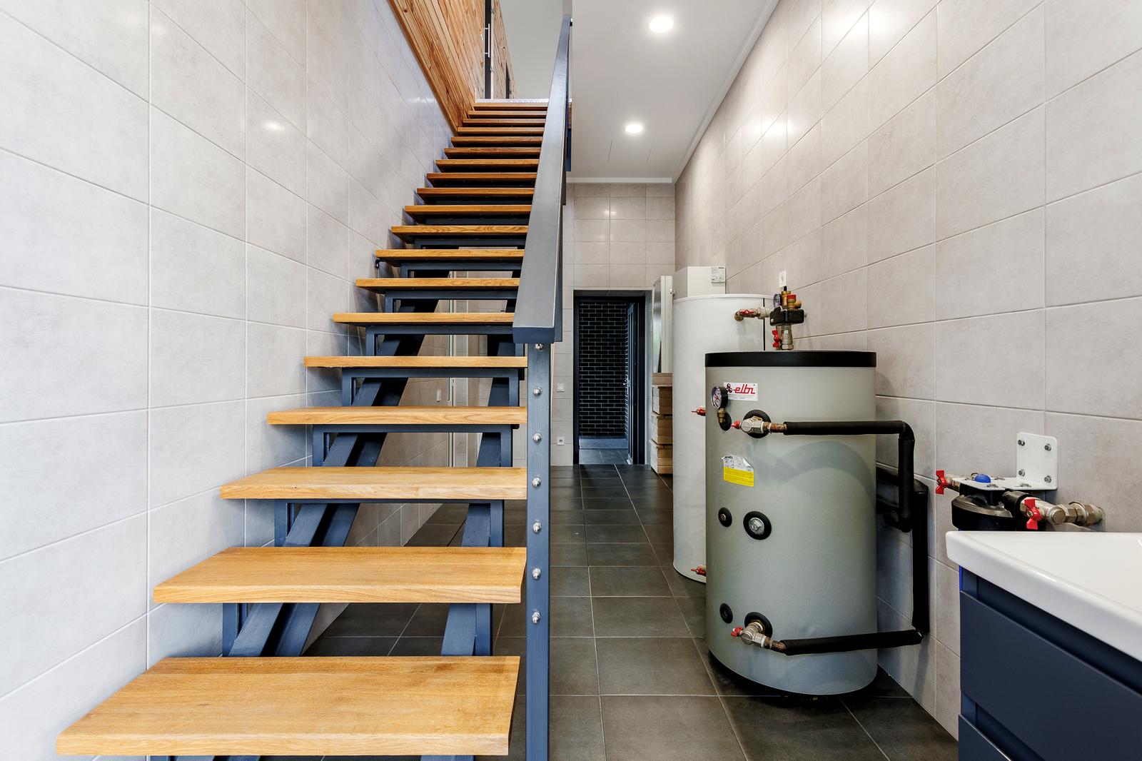 Будинок за адресою (площа 280 м²) - Atlanta.ua - фото 20