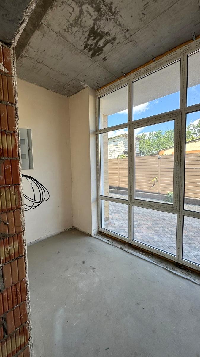 House by the address st. Poltavskaya (area 119 m²) - Atlanta.ua - photo 16