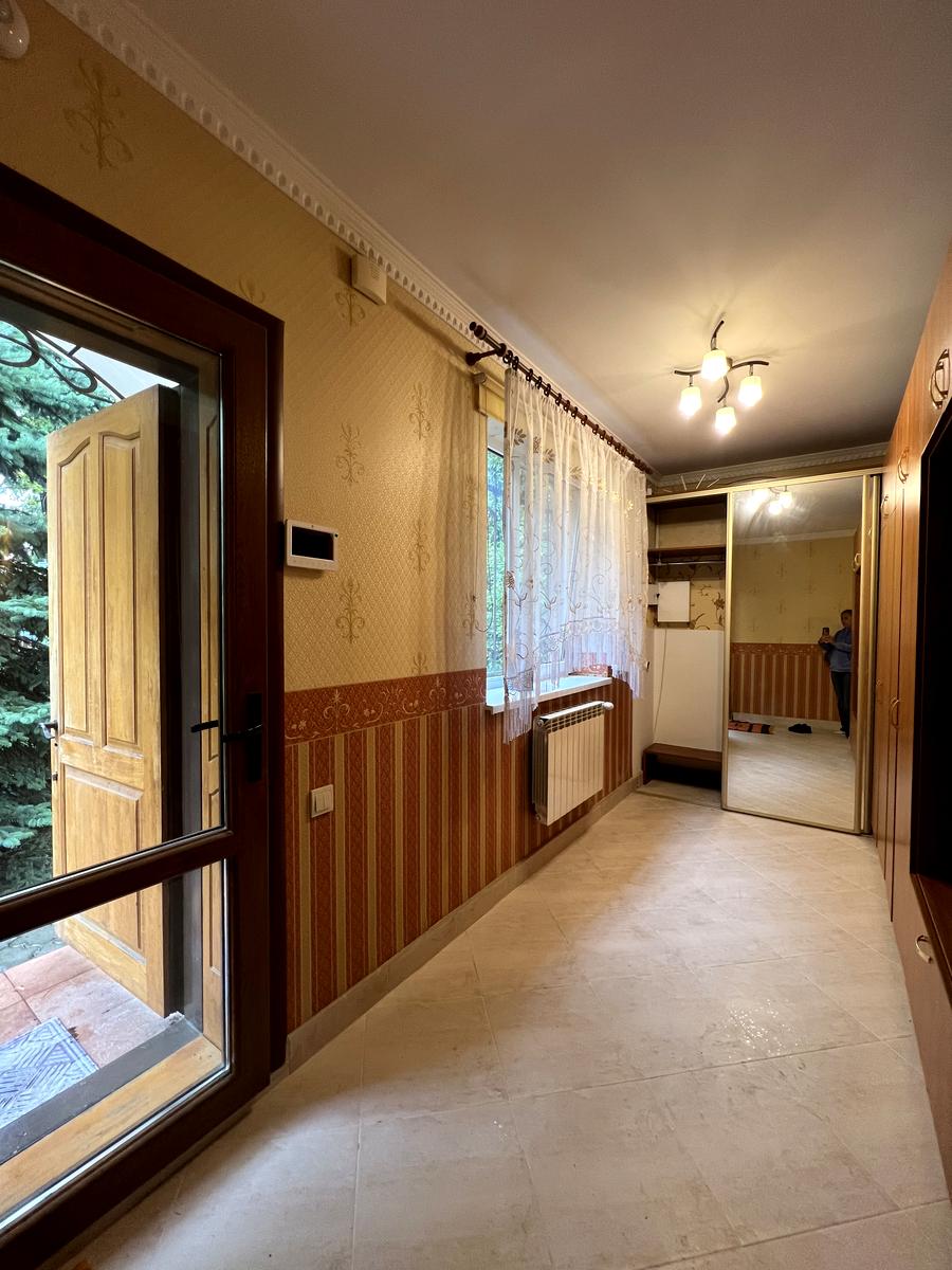 Будинок за адресою (площа 250 м²) - Atlanta.ua - фото 4