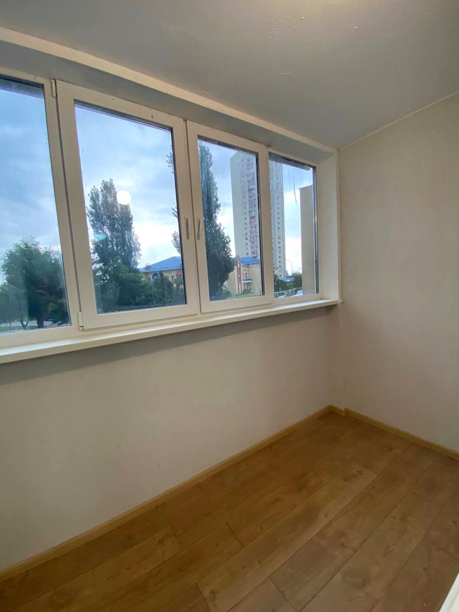 3-rooms apartment apartment by the address st. Ul Miloslavskaya (area 91 m²) - Atlanta.ua - photo 5