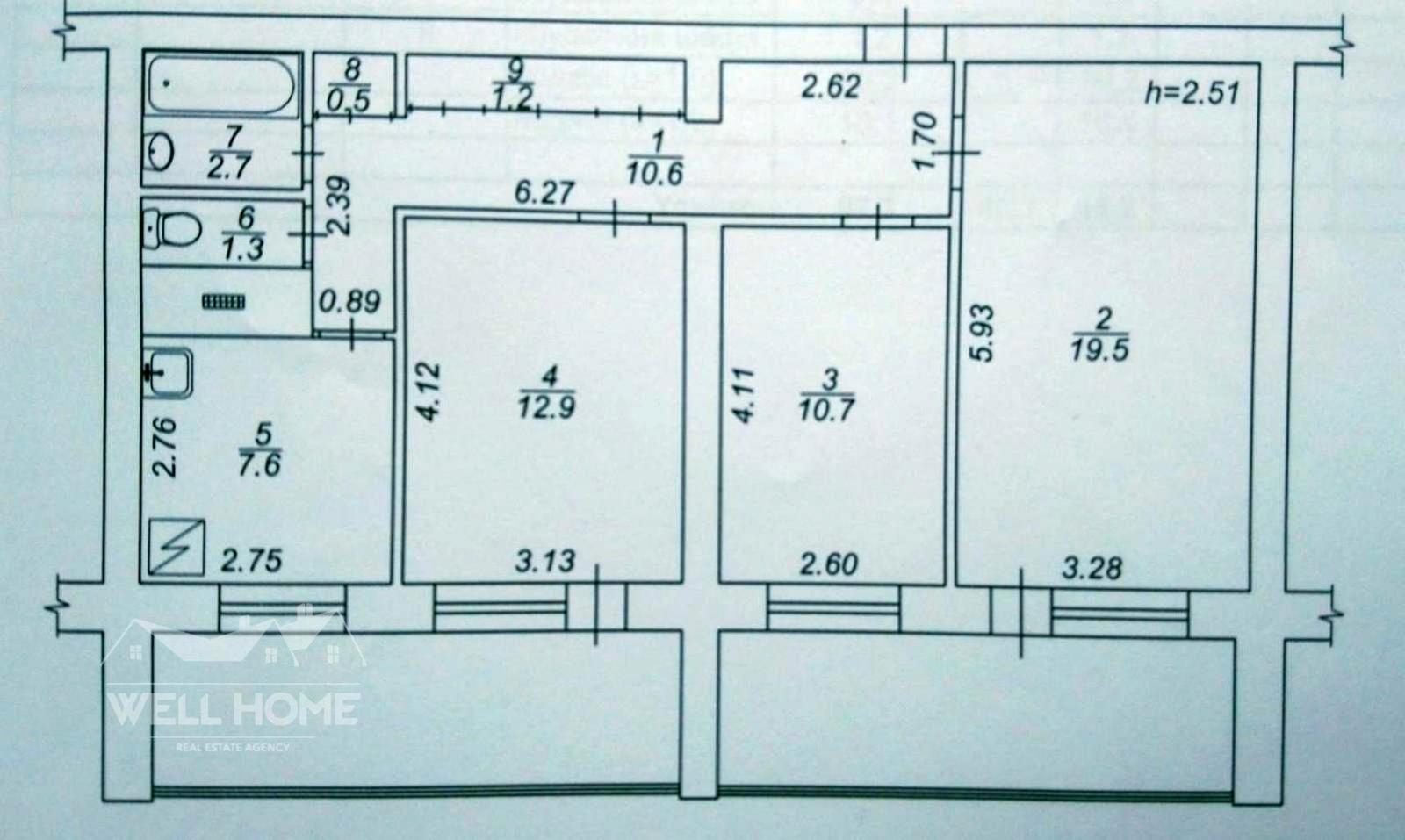 1843682861197450