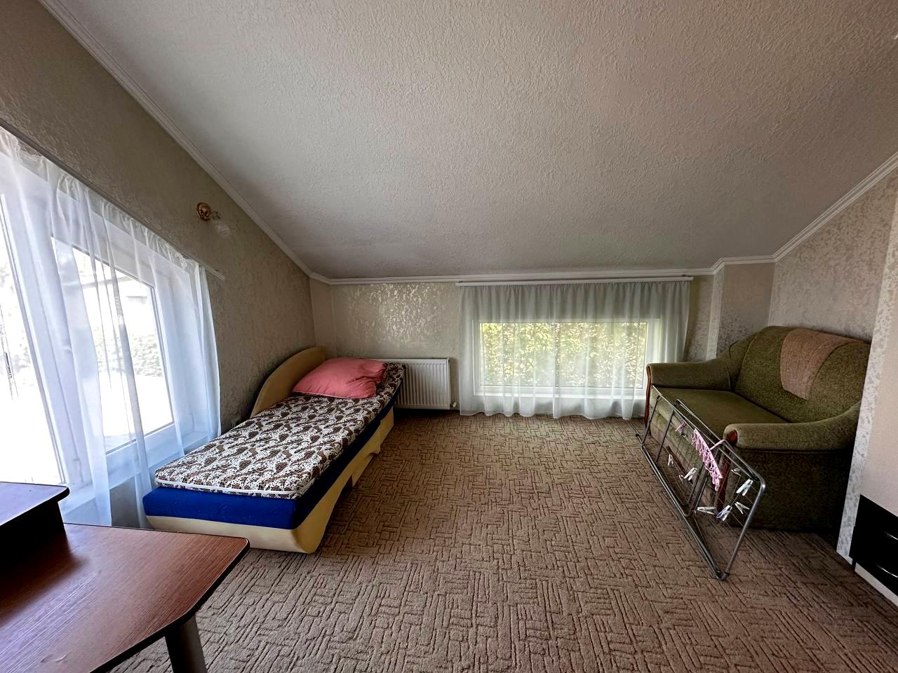 Дом по адресу ул. Наклонная (площадь 272 м²) - Atlanta.ua - фото 19