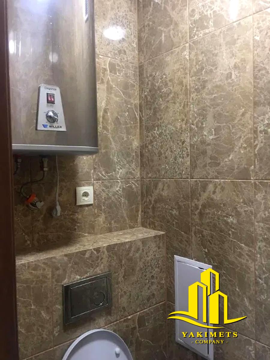 1844584053414450