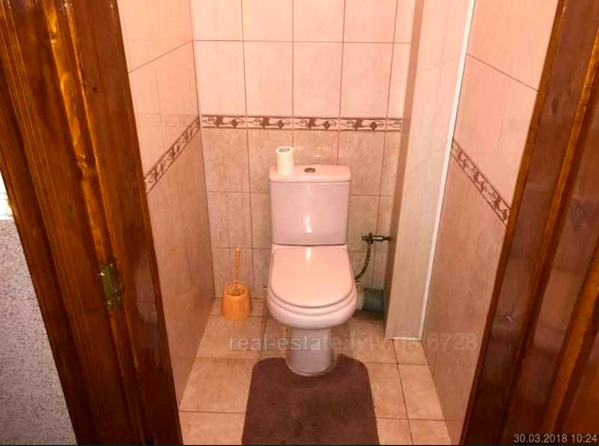 Будинок за адресою вул. Білогорща (площа 560 м²) - Atlanta.ua - фото 15