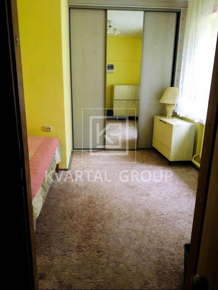 House by the address st. Davidchuka (area 207 m²) - Atlanta.ua - photo 28