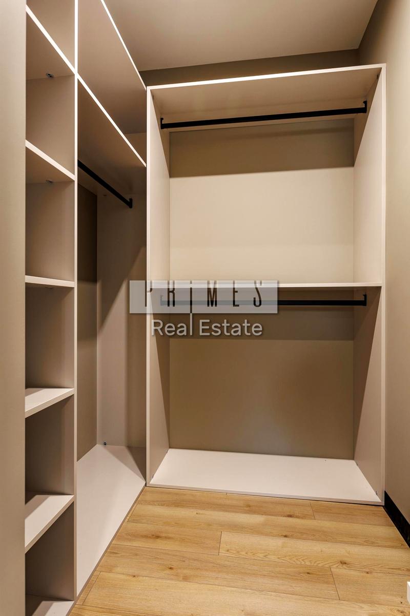 Дом по адресу (площадь 115 м²) - Atlanta.ua - фото 21