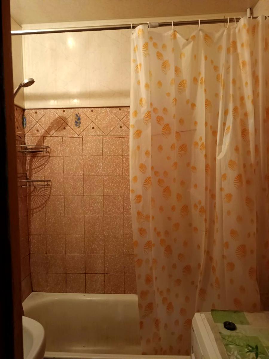 1846046199549450