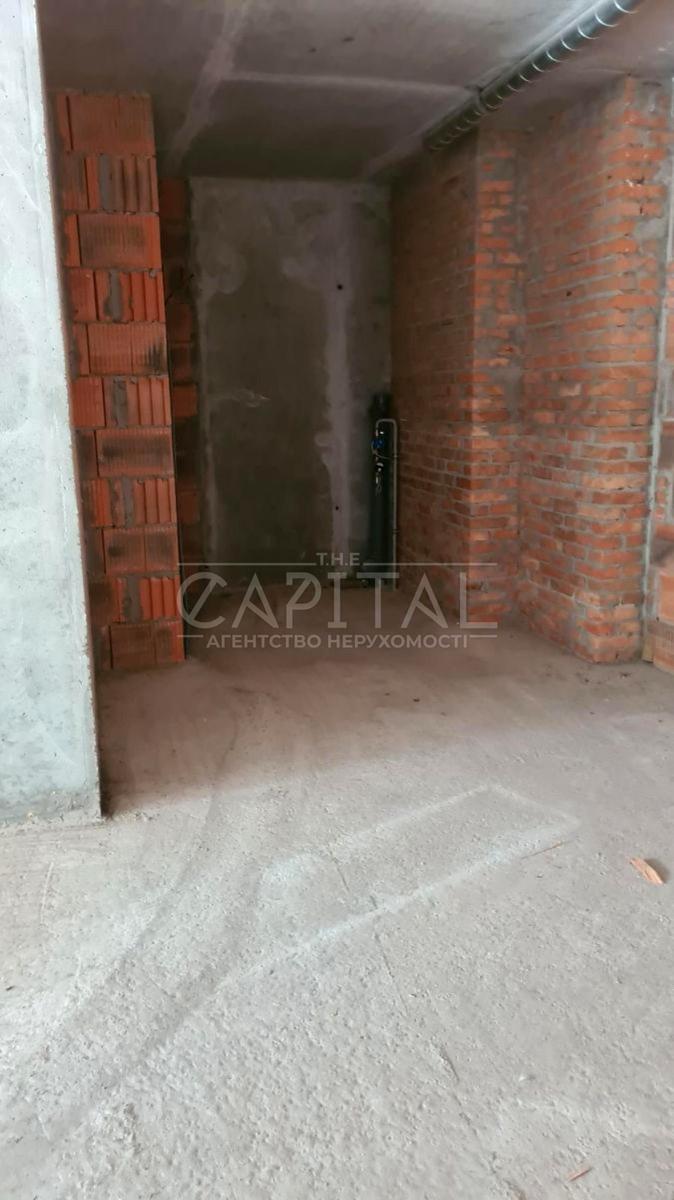 Commercial real estate at st. Ul Osennyaya (area 36 m²) - Atlanta.ua - photo 4