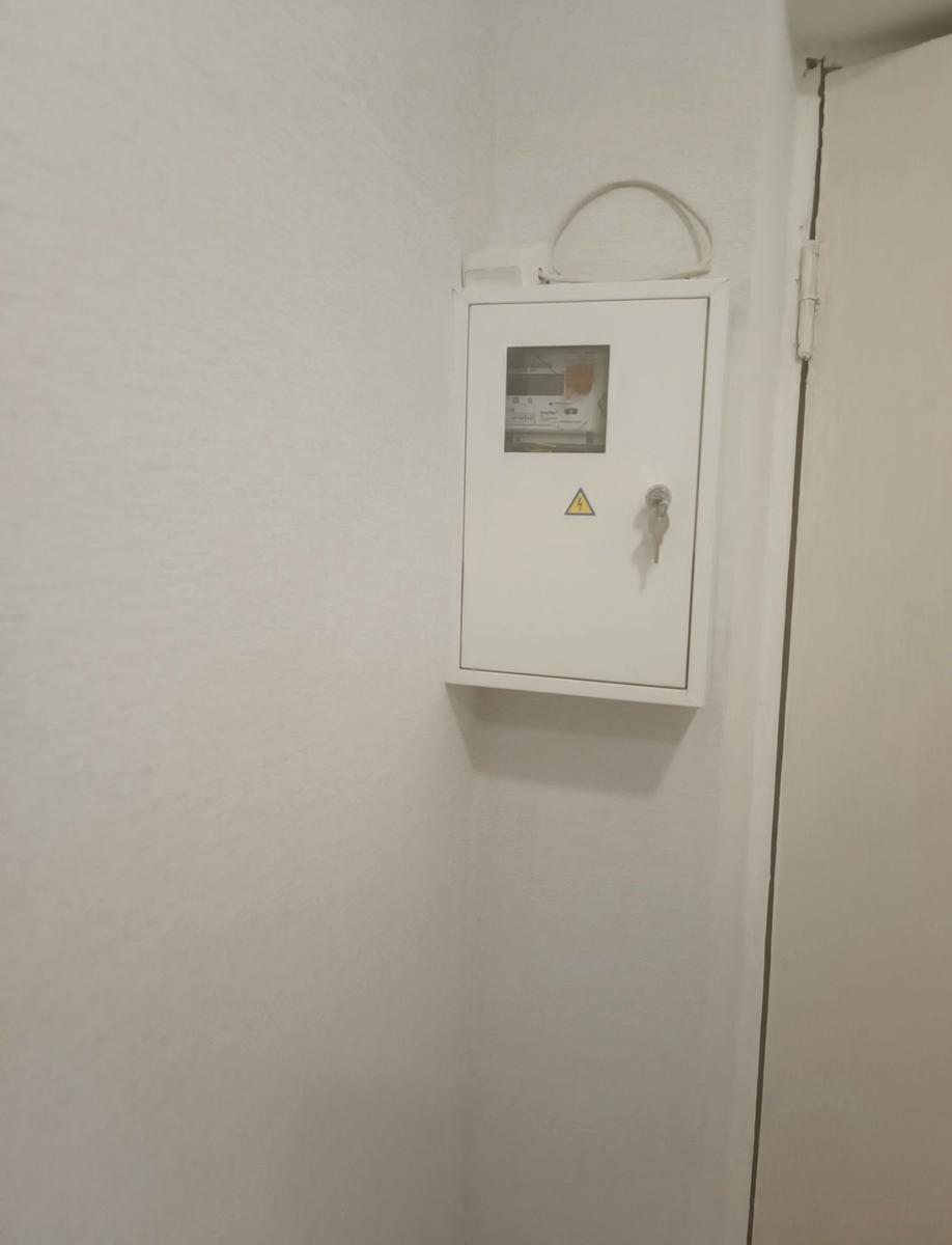 1846578205231450