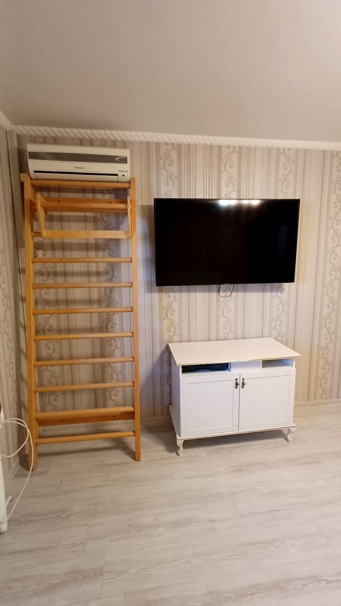 3-кімнатна квартира за адресою вул. Заболотного ак. (площа 73 м²) - Atlanta.ua - фото 7