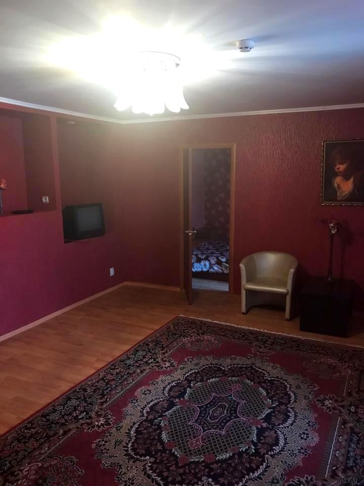 1578602784716451
