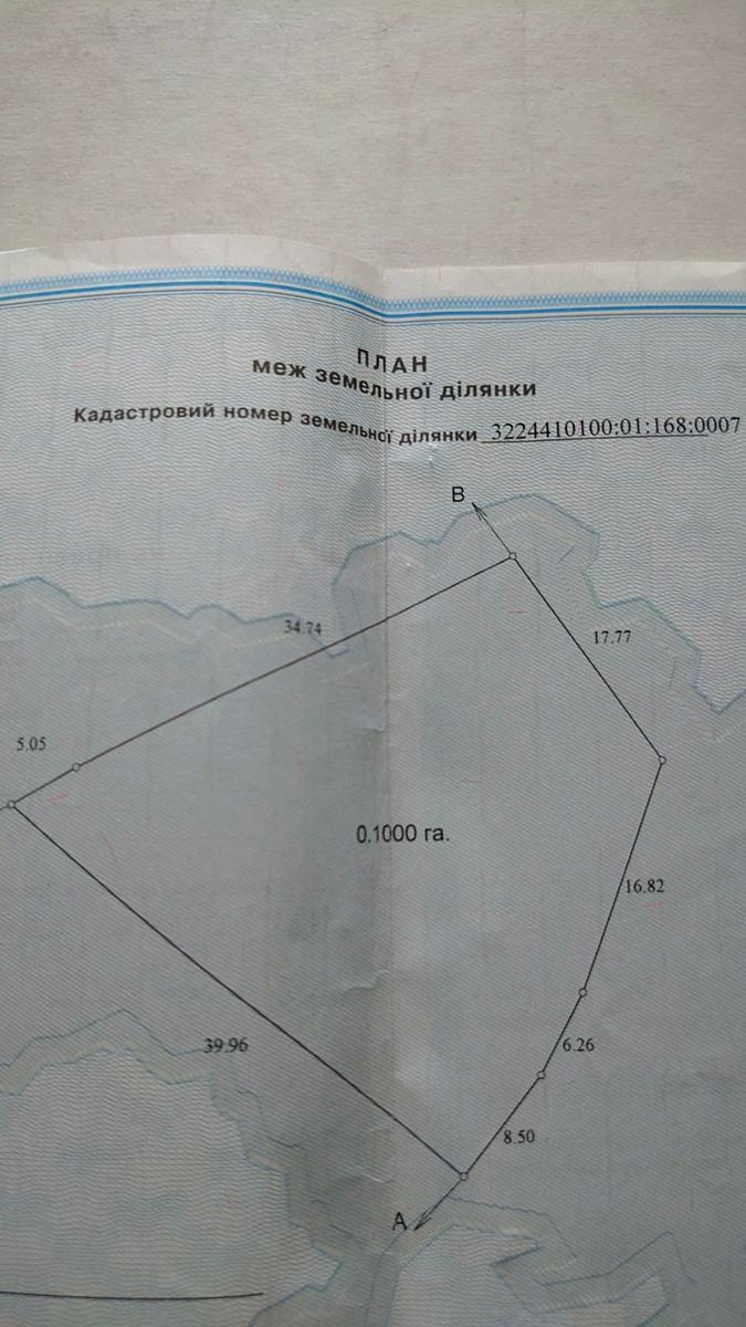 1705361853351451
