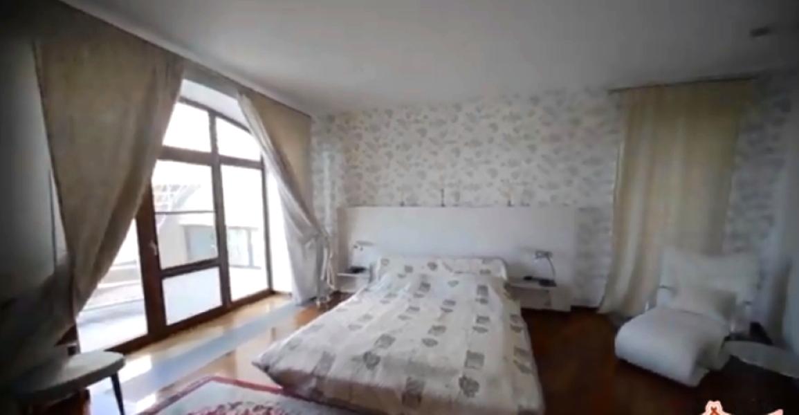 Будинок за адресою вул. Дачна (площа 250 м²) - Atlanta.ua - фото 34