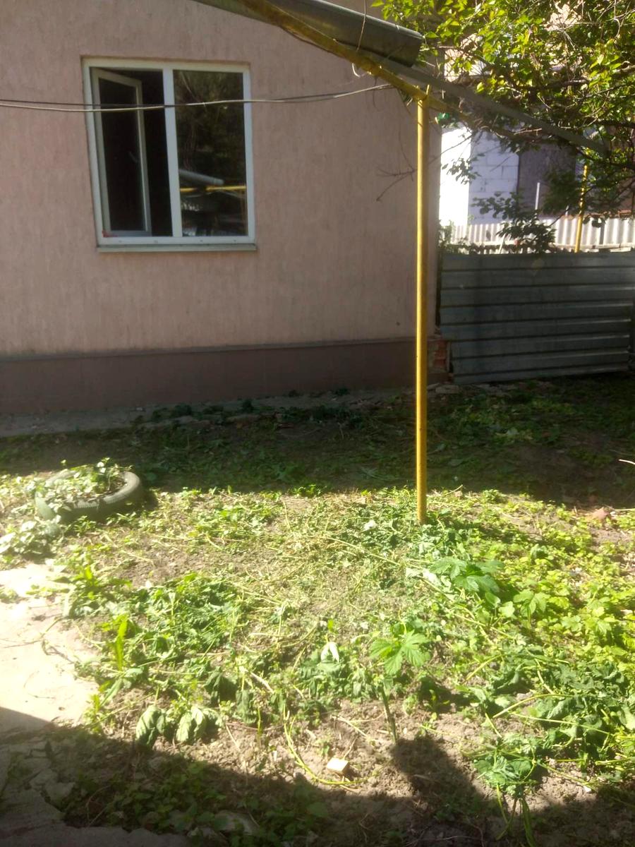 1799198994230451