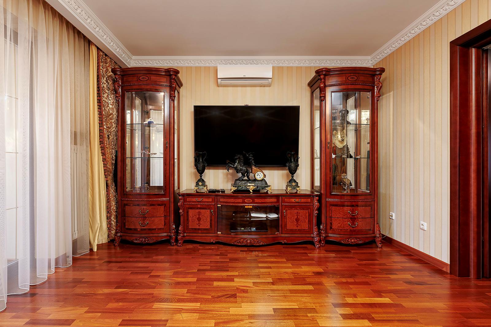 Будинок за адресою вул. Харківська (площа 300 м²) - Atlanta.ua - фото 14