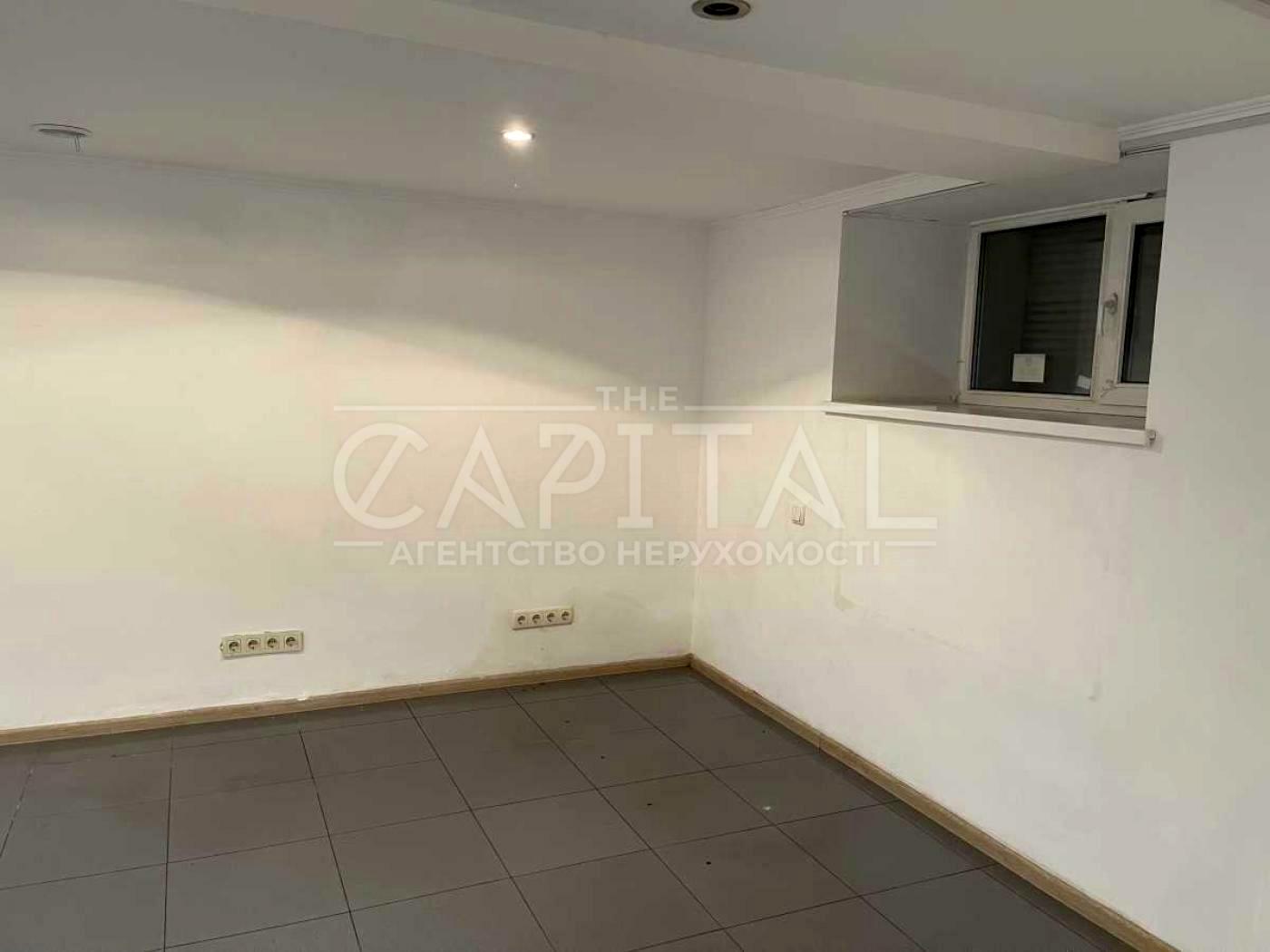 Комерційна нерухомість за адресою вул. Щекавицька (площа 142,3 м²) - Atlanta.ua - фото 9